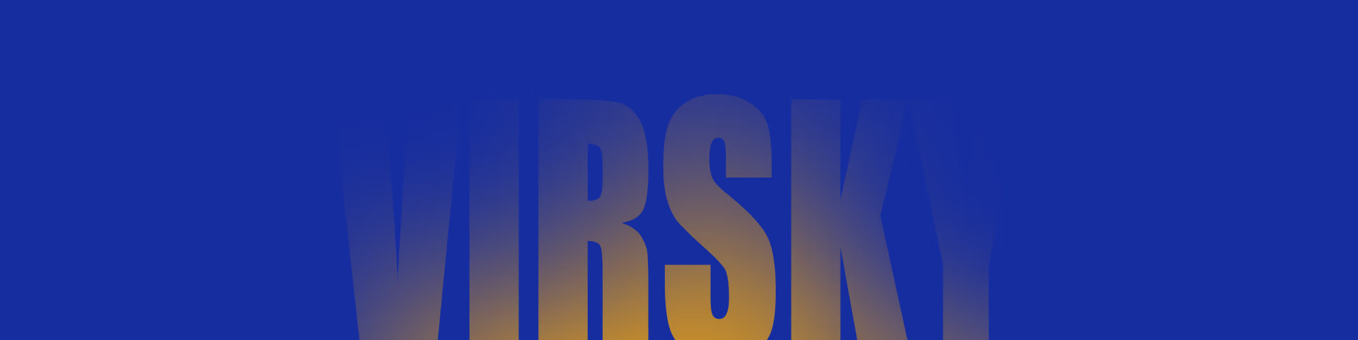 Бекграунд Footer